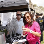 beerwinefestval_9946