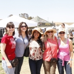 beerwinefestval_9955