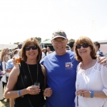 beerwinefestval_9959