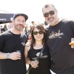 beerwinefestval_9979