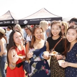 beerwinefestval_9999_117