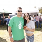 beerwinefestval_9999_122