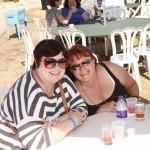 beerwinefestval_9999_150