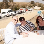 beerwinefestval_9999_152