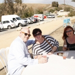 beerwinefestval_9999_153