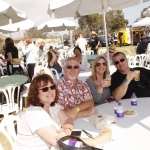 beerwinefestval_9999_155