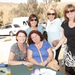 beerwinefestval_9999_156