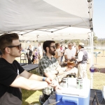 beerwinefestval_9999_181