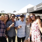 beerwinefestval_9999_183