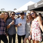 beerwinefestval_9999_186