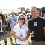 beerwinefestval_9999_188