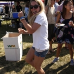 beerwinefestval_9999_189