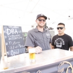 beerwinefestval_9999_19