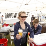 beerwinefestval_9999_194