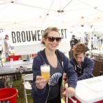 beerwinefestval_9999_196