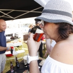 beerwinefestval_9999_205