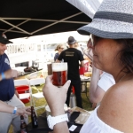 beerwinefestval_9999_207