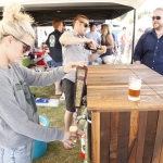 beerwinefestval_9999_213