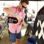 beerwinefestval_9999_34