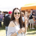 beerwinefestval_9999_51