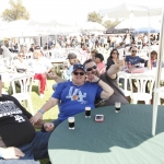 beerwinefestval_9999_54