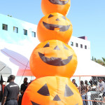 halloween-hootenanny-004