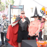 halloween-hootenanny-009