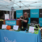 halloween-hootenanny-041