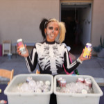 halloween-hootenanny-098