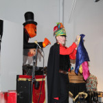 halloween-hootenanny-226