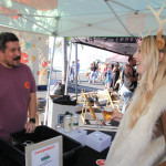 halloween-hootenanny-300