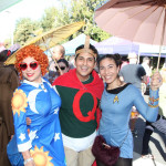 halloween-hootenanny-303