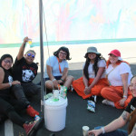 halloween-hootenanny-317