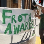 froth_awards_0687