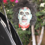 halloween-hootenanny-049