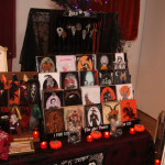 halloween-hootenanny-082