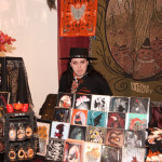 halloween-hootenanny-083