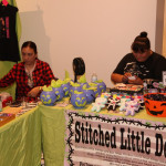 halloween-hootenanny-092