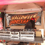 halloween-hootenanny-129