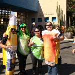 halloween-hootenanny-359