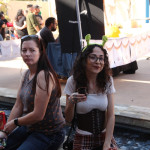 halloween-hootenanny-558