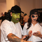 halloween-hootenanny-567