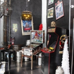 xmas-eve_006