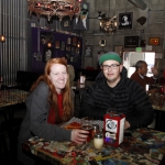 xmas-eve_016