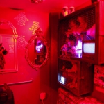 xmas-eve_019