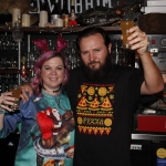 xmas-eve_048