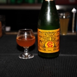 xmas-eve_050
