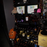 xmas-eve_060