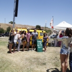 beerwinefestival_3775