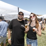 beerwinefestival_3780